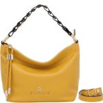 BOLSA-COURO-SMARTBAG-AMARELO-73174.18.01