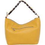 BOLSA-COURO-SMARTBAG-AMARELO-73174.18.04