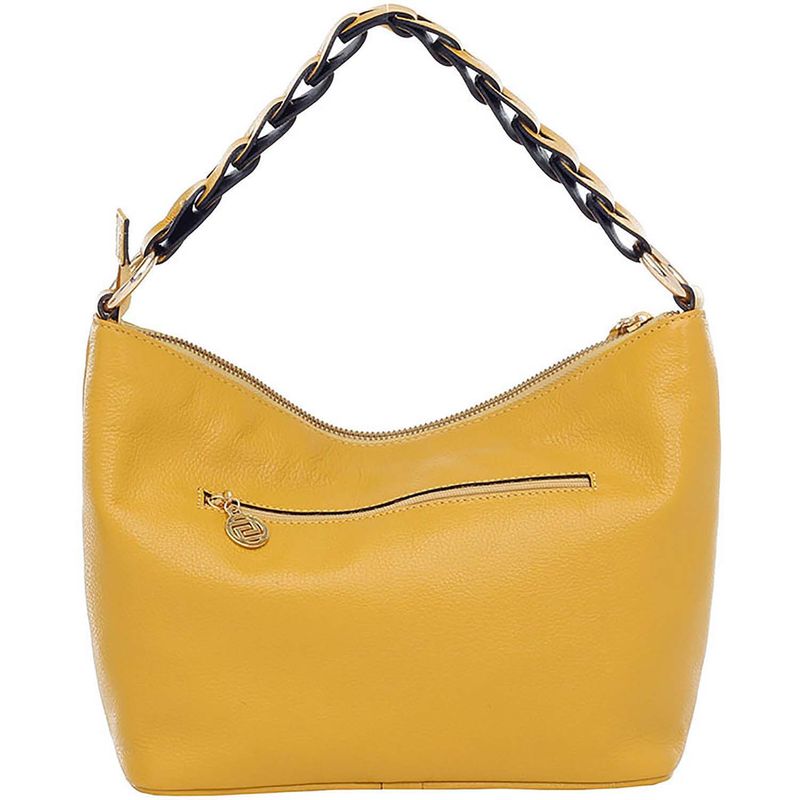 BOLSA-COURO-SMARTBAG-AMARELO-73174.18.04