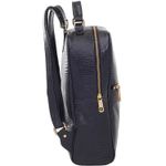 MOCHILA-COURO-SMARTBAG-LAGARTO-PRETO-73176.18.03
