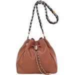 BOLSA-COURO-SMARTBAG-COLORS-CARAMELO-73187.18.01
