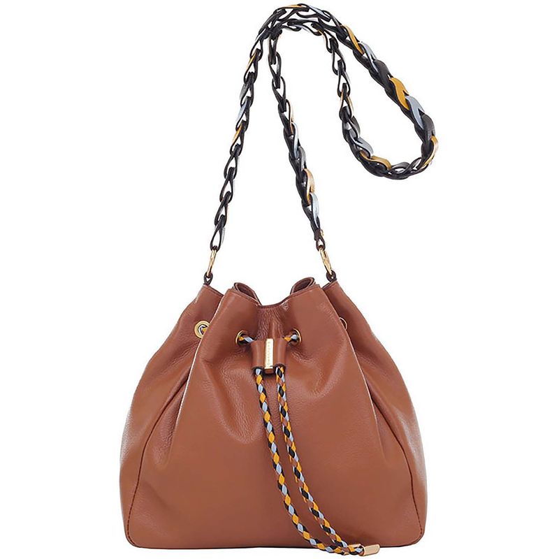 BOLSA-COURO-SMARTBAG-COLORS-CARAMELO-73187.18.01