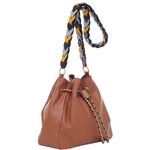 BOLSA-COURO-SMARTBAG-COLORS-CARAMELO-73187.18.02