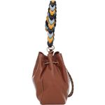 BOLSA-COURO-SMARTBAG-COLORS-CARAMELO-73187.18.03