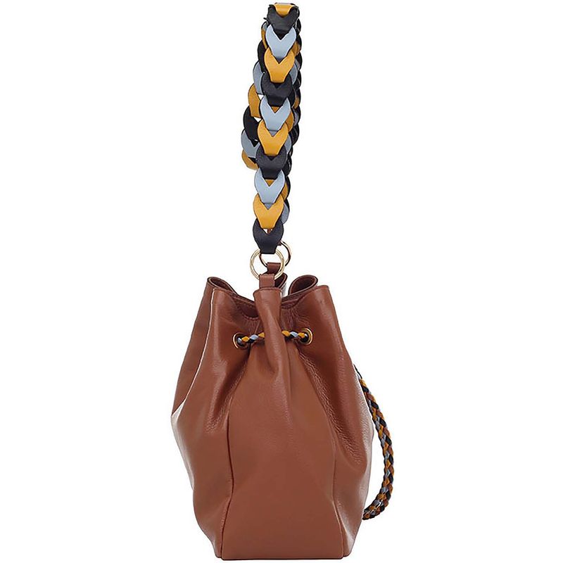 BOLSA-COURO-SMARTBAG-COLORS-CARAMELO-73187.18.03