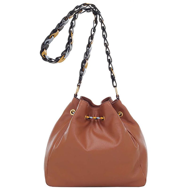 BOLSA-COURO-SMARTBAG-COLORS-CARAMELO-73187.18.04