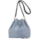 BOLSA-COURO-SMARTBAG-SKY-73187.18.01