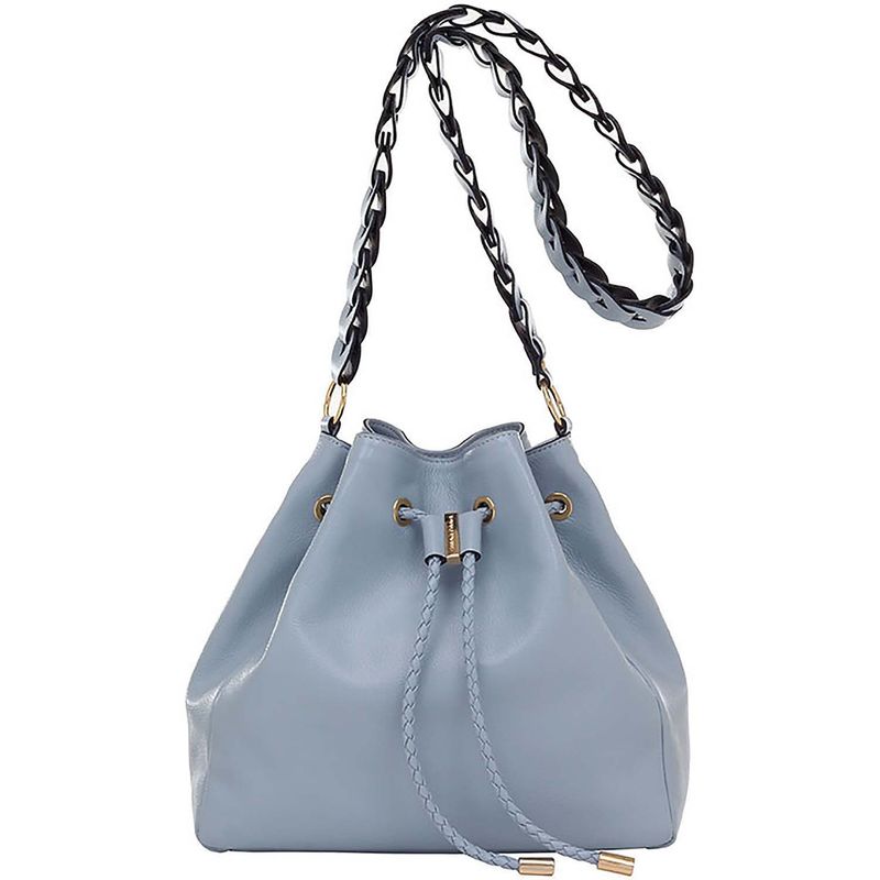 BOLSA-COURO-SMARTBAG-SKY-73187.18.01