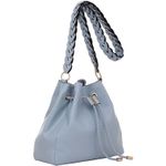 BOLSA-COURO-SMARTBAG-SKY-73187.18.02