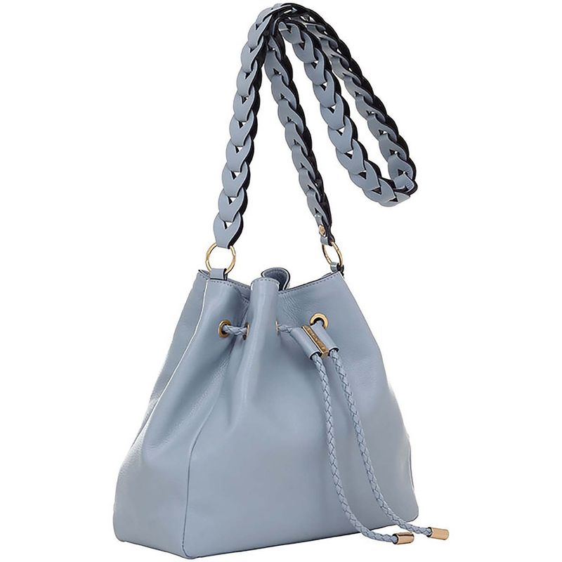 BOLSA-COURO-SMARTBAG-SKY-73187.18.02