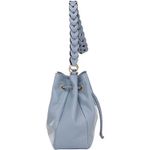 BOLSA-COURO-SMARTBAG-SKY-73187.18.03