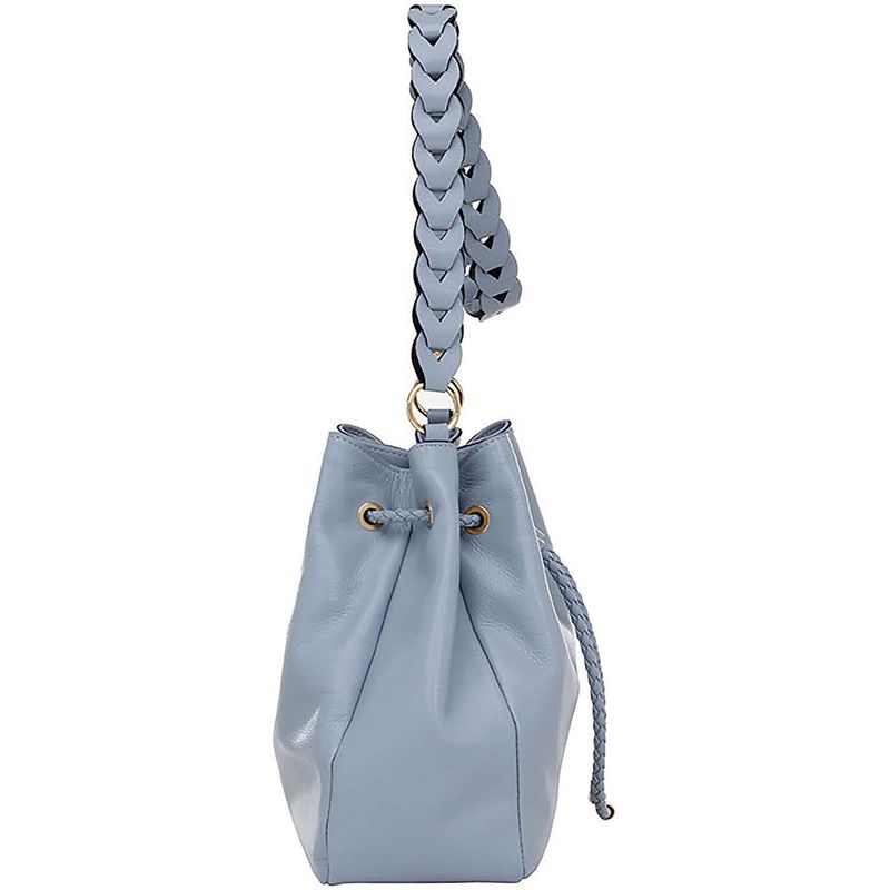 BOLSA-COURO-SMARTBAG-SKY-73187.18.03
