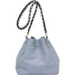 BOLSA-COURO-SMARTBAG-SKY-73187.18.04