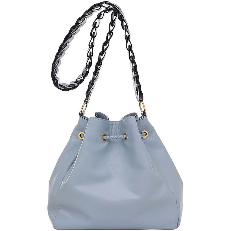BOLSA-COURO-SMARTBAG-SKY-73187.18.04