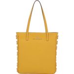 BOLSA-COURO-SMARTBAG-AMARELO-73069.18.01