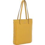 BOLSA-COURO-SMARTBAG-AMARELO-73069.18.02
