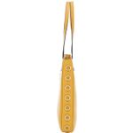 BOLSA-COURO-SMARTBAG-AMARELO-73069.18.03