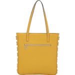 BOLSA-COURO-SMARTBAG-AMARELO-73069.18.04