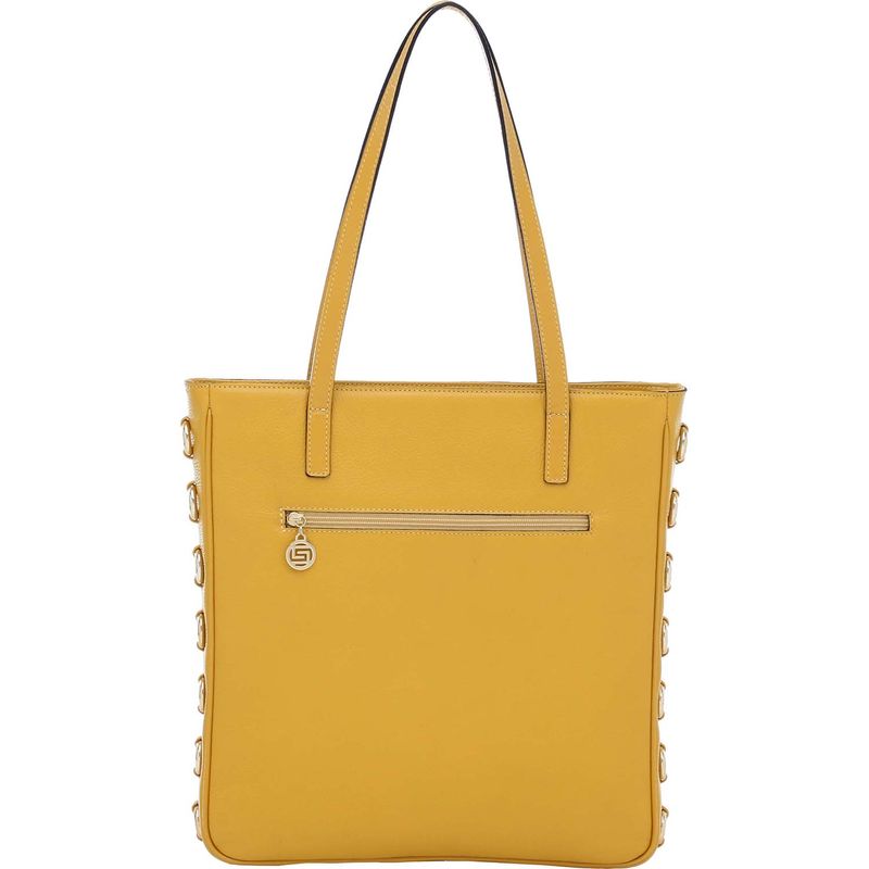 BOLSA-COURO-SMARTBAG-AMARELO-73069.18.04