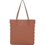 BOLSA-COURO-SMARTBAG-CARAMELO-73069.18.01