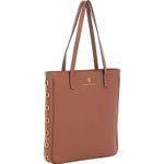 BOLSA-COURO-SMARTBAG-CARAMELO-73069.18.02