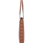 BOLSA-COURO-SMARTBAG-CARAMELO-73069.18.03