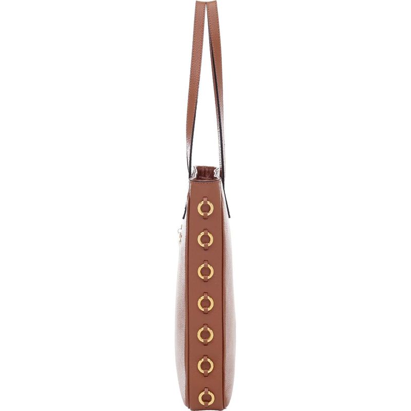 BOLSA-COURO-SMARTBAG-CARAMELO-73069.18.03