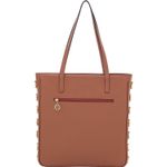 BOLSA-COURO-SMARTBAG-CARAMELO-73069.18.04