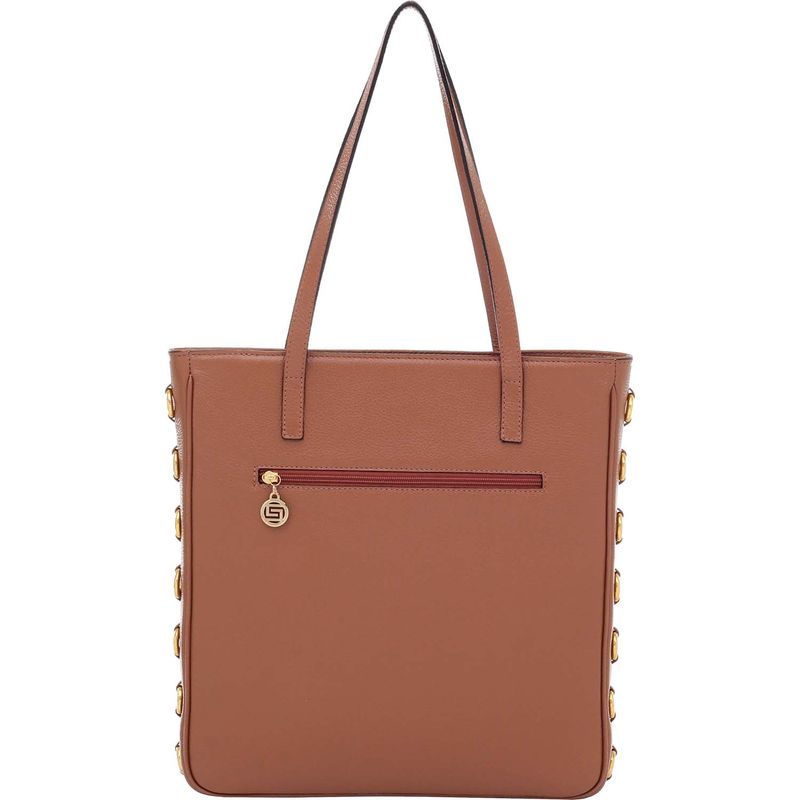 BOLSA-COURO-SMARTBAG-CARAMELO-73069.18.04