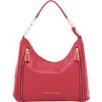 BOLSA-COURO-SMARTBAG-RED-73052.18.01