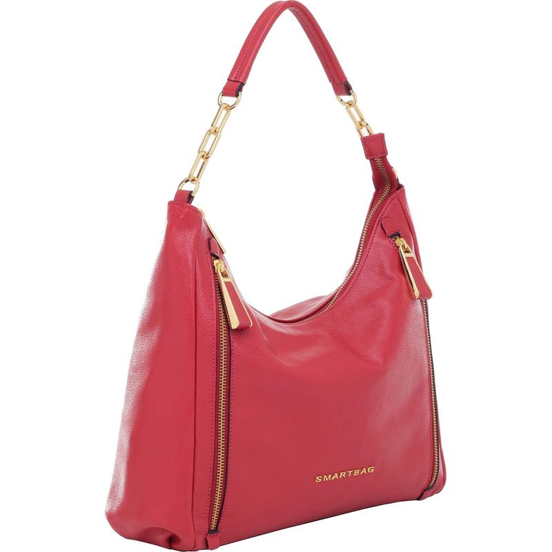 BOLSA-COURO-SMARTBAG-RED-73052.18.02