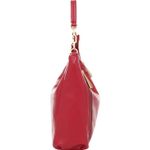 BOLSA-COURO-SMARTBAG-RED-73052.18.03