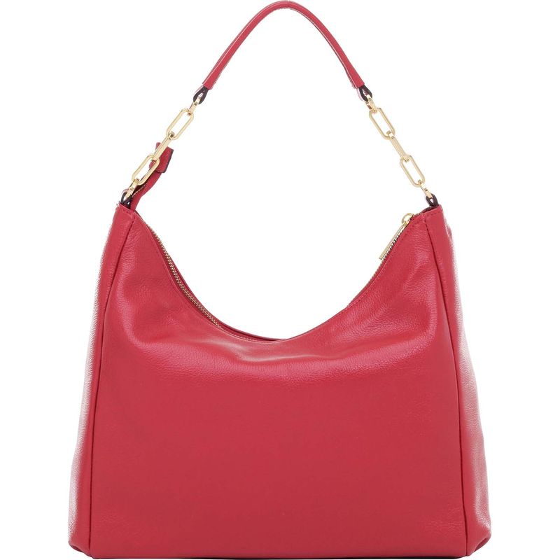 BOLSA-COURO-SMARTBAG-RED-73052.18.04