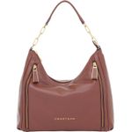 BOLSA-COURO-SMARTBAG-AVELA-73052.18.01