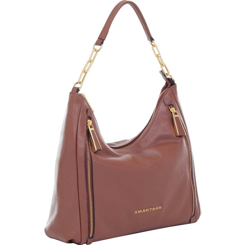 BOLSA-COURO-SMARTBAG-AVELA-73052.18.02