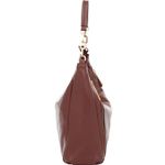 BOLSA-COURO-SMARTBAG-AVELA-73052.18.03