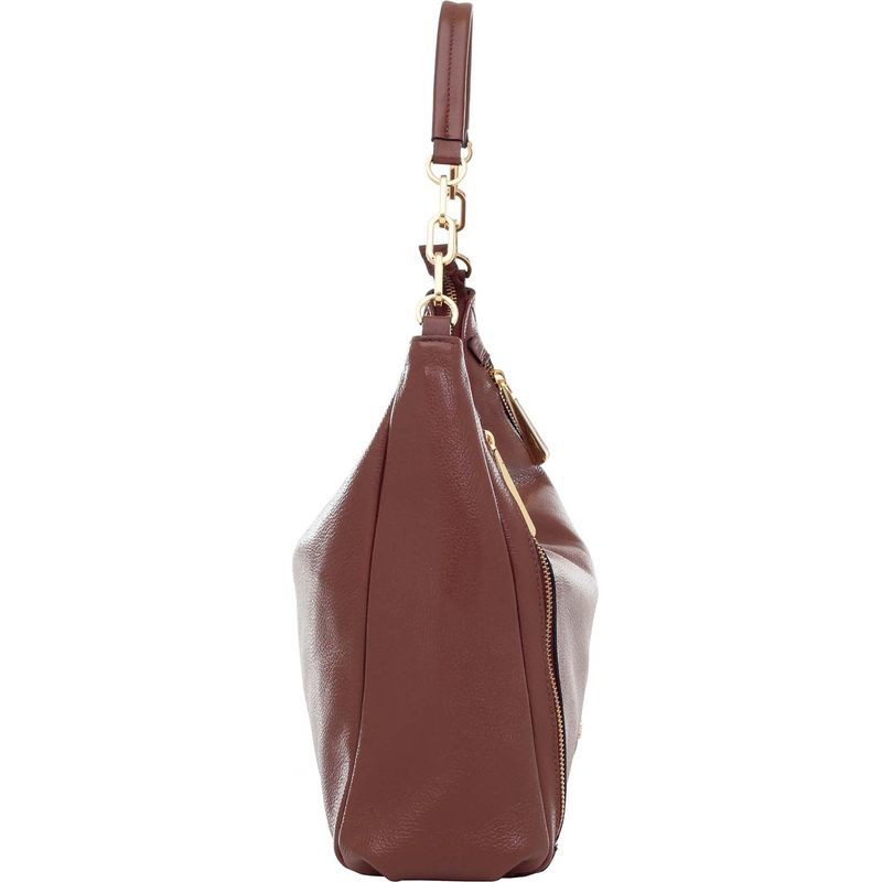 BOLSA-COURO-SMARTBAG-AVELA-73052.18.03