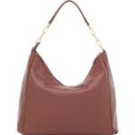 BOLSA-COURO-SMARTBAG-AVELA-73052.18.04