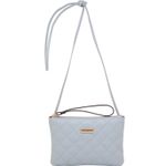 BOLSA-COURO-SMARTBAG-SKY-73007.18.01