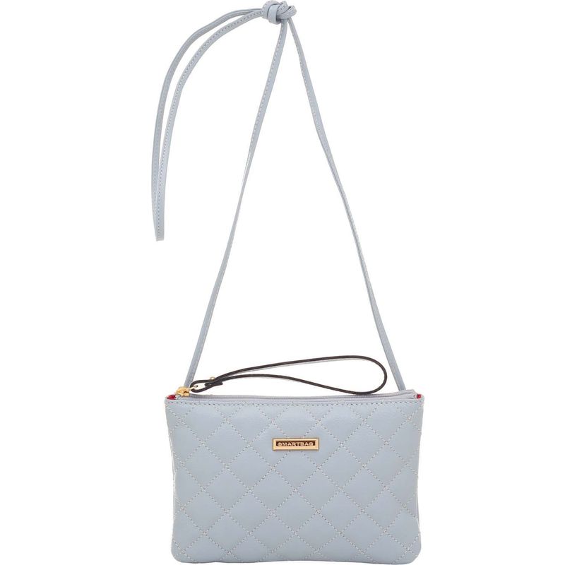 BOLSA-COURO-SMARTBAG-SKY-73007.18.01