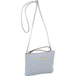 BOLSA-COURO-SMARTBAG-SKY-73007.18.02