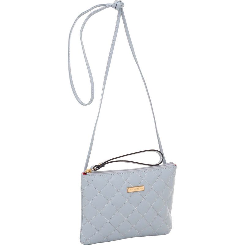 BOLSA-COURO-SMARTBAG-SKY-73007.18.02