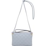 BOLSA-COURO-SMARTBAG-SKY-73007.18.04