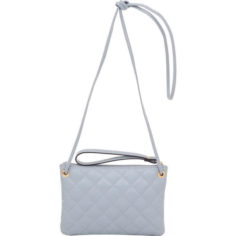 BOLSA-COURO-SMARTBAG-SKY-73007.18.04