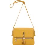 BOLSA-COURO-SMARTBAG-AMARELO-73014.18.01