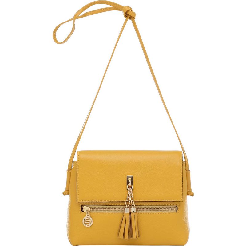 BOLSA-COURO-SMARTBAG-AMARELO-73014.18.01