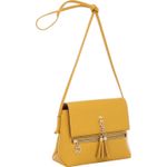 BOLSA-COURO-SMARTBAG-AMARELO-73014.18.02