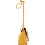 BOLSA-COURO-SMARTBAG-AMARELO-73014.18.03