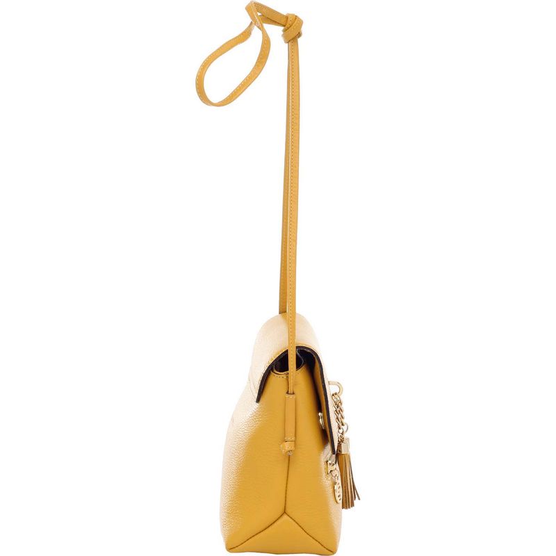 BOLSA-COURO-SMARTBAG-AMARELO-73014.18.03