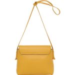 BOLSA-COURO-SMARTBAG-AMARELO-73014.18.04